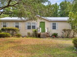 3829 Northeast Blvd #138, High Springs, FL 32643