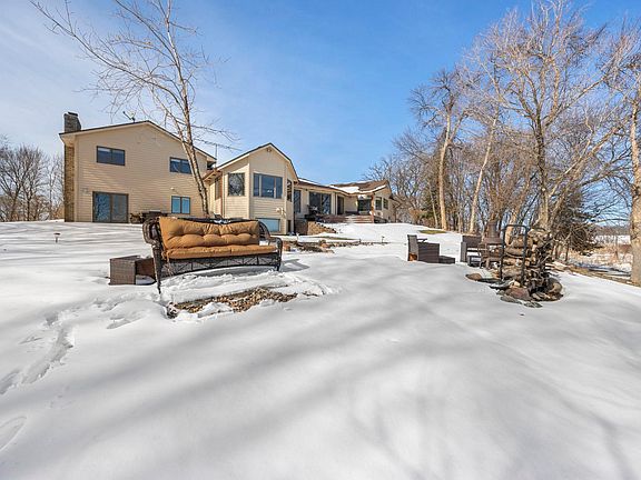 8th image of this home