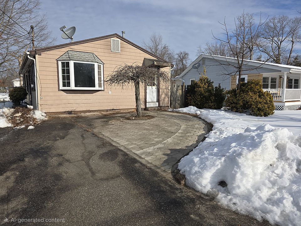 1st image of 21 E 6th St