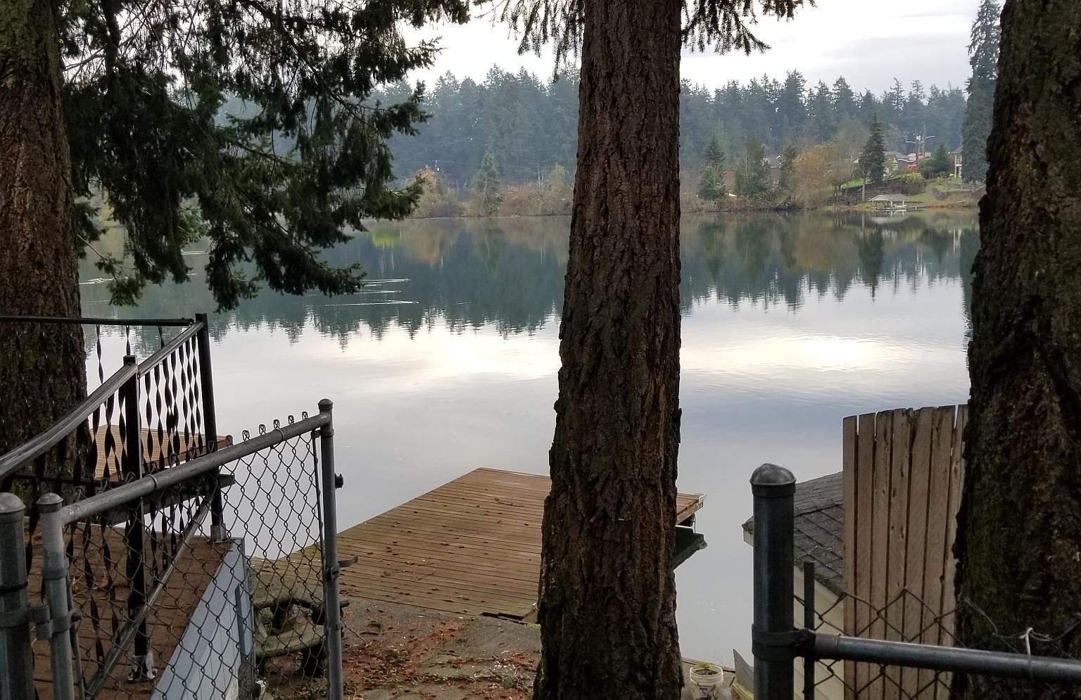 15341 Spanaway Loop Rd S, Spanaway, WA 98387 Zillow