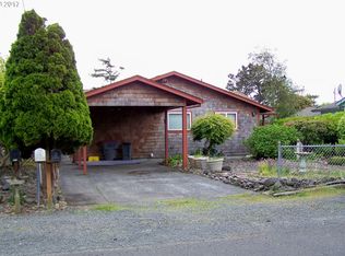 1165 Avenue A, Seaside, OR 97138