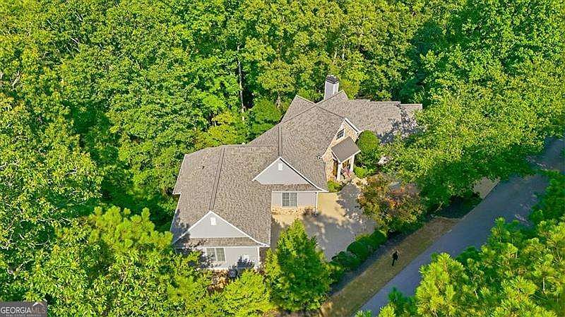 1st image of 12 Somerset Ln