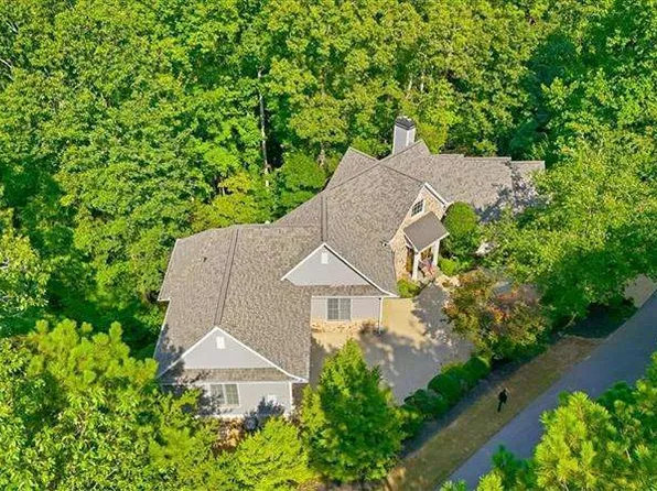 12 Somerset Ln, Cartersville, GA 30121