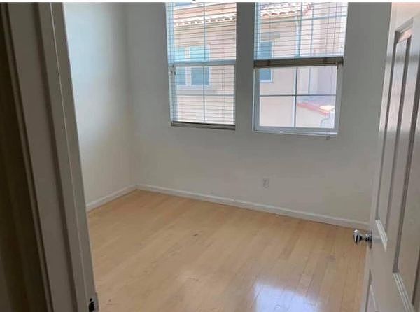 1st image of 65 Palm Dr #A