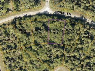 1127227518 Spiral Ln #18, North Pt, FL 34286