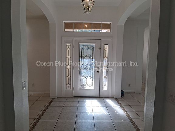 2nd image of 10214 Evergreen Hill Dr