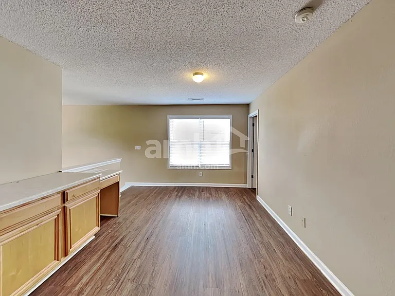 3083 Newtons Crest Cir — Photo 20