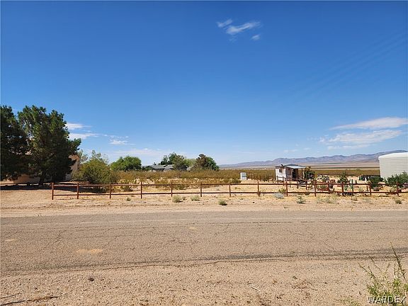 2nd image of 6708 E Manzanita Drive
