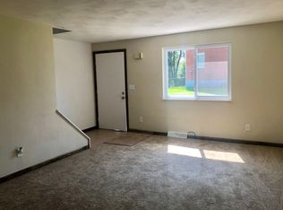 2019 East Dr #2, North Versailles, PA 15137