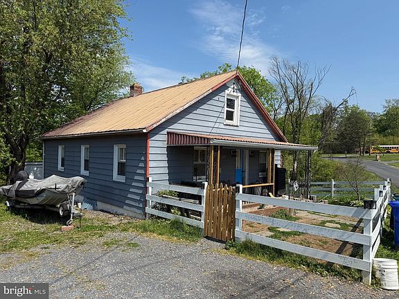 2nd image of 5316 Hines Rd