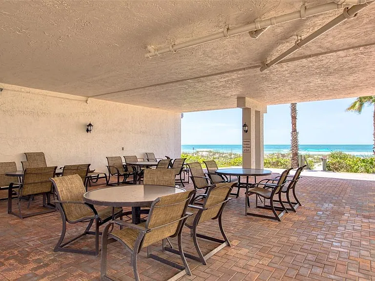 2900 Gulf Blvd #211 — Photo 45