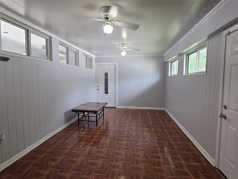 12445 Archery Dr — Photo 13