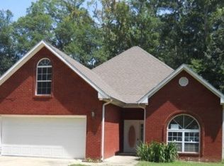 1137 Northwood Dr, Birmingham, AL 35217