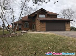 7130 Manning Ave N, Stillwater, MN 55082