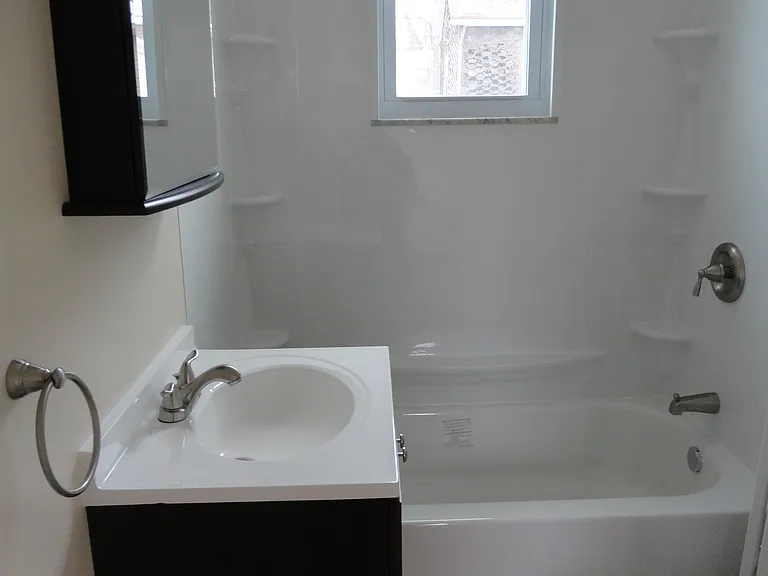 352 Lecanto Ave — Photo 4