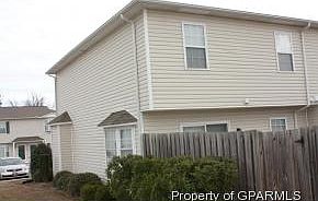 4th image of 2360L8 Vineyard Dr #L8