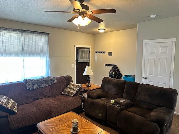 5th image of 1230 Dolostone Dr