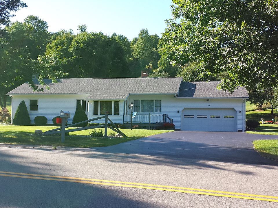 1st image of 396 Karr Valley Road