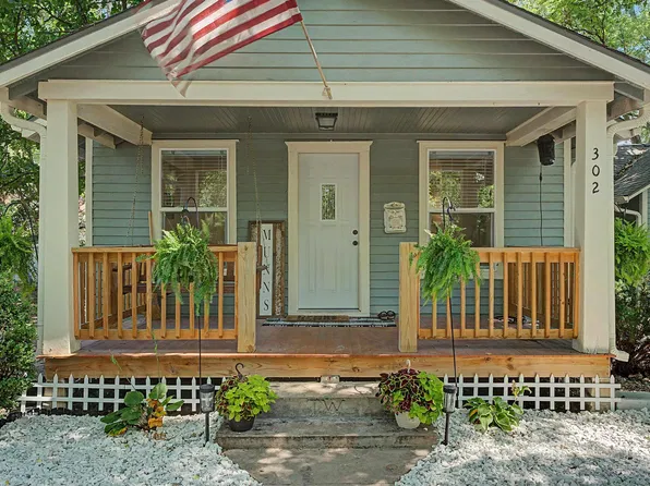 302 Masche St, Silver Lake, KS 66539