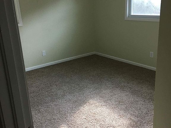 5th image of 1224 Beaverbrook Dr