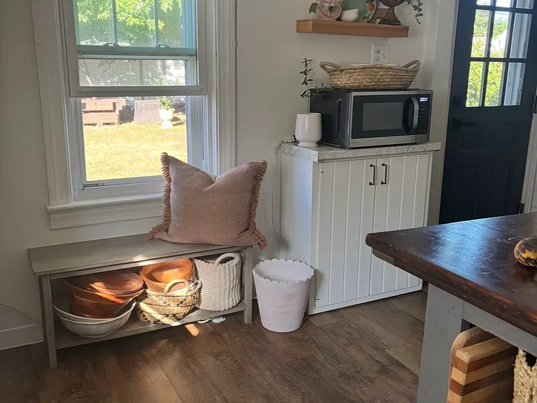 1434 Chelsea Ave — Photo 4