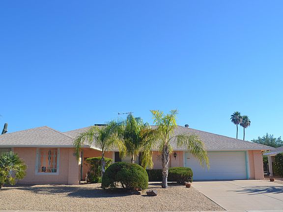 2nd image of 12936 W Blue Bonnet Dr