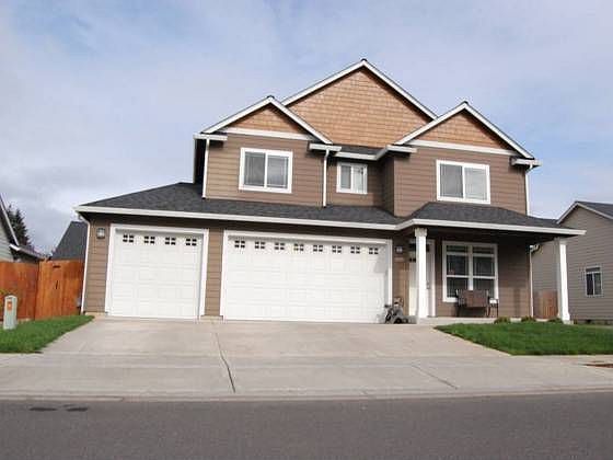 1st image of 3005 NE 120th Ave