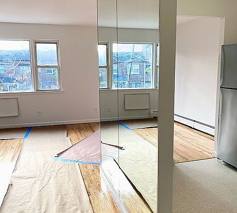 3rd image of 34-37 59th St #3