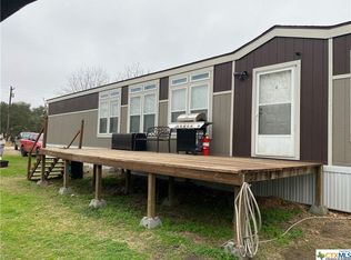 407 Debbie St, Victoria, TX 77905