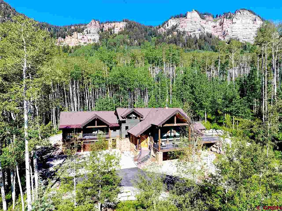 339 Scotch Creek Dr, Durango, CO 81301 Zillow