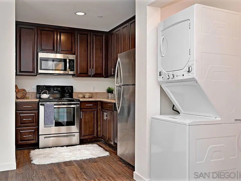 3580 4th Ave #3580D — Photo 7