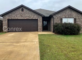 300 Old Bridge Rd, Tuscaloosa, AL 35405