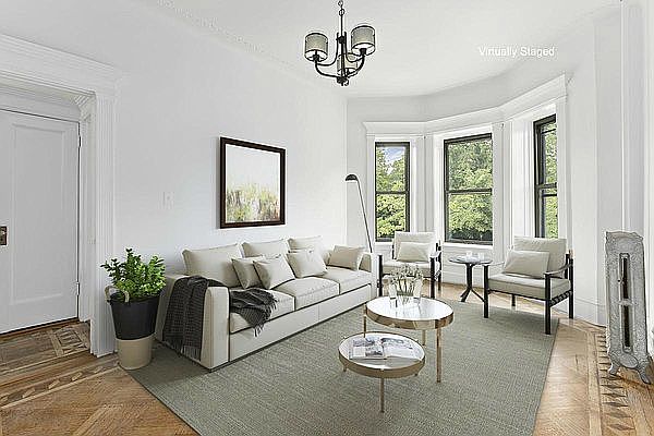 1st image of 31 Prospect Park #2