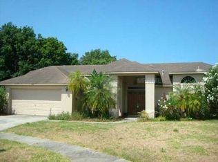 216 Alpine Ct, Palm Harbor, FL 34683