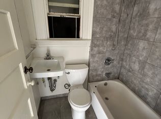 1005 Larkin St APT 7, San Francisco, CA 94109