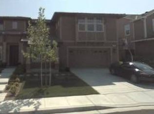 490 Arguello Dr, Benicia, CA 94510