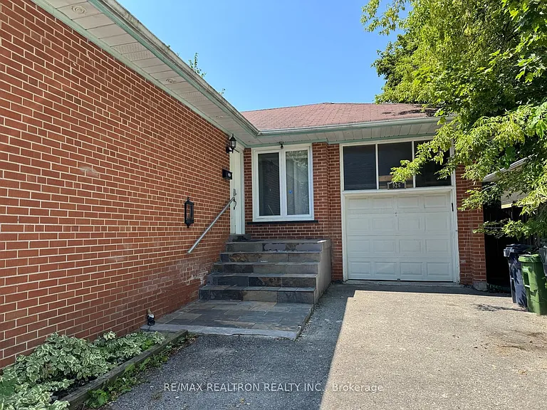 926 Willowdale Ave #MAIN — Photo 15