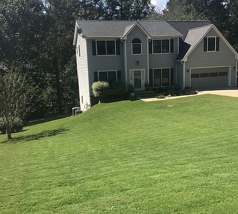 2nd image of 1460 Laurel Haven Ct