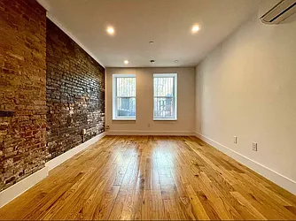 Rented by Bohemia Realty Group