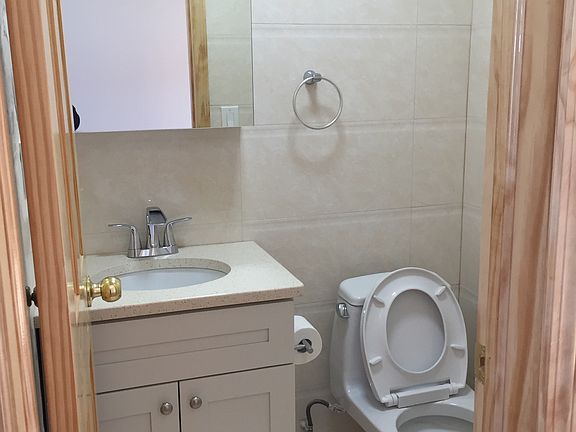 0.5 Bath