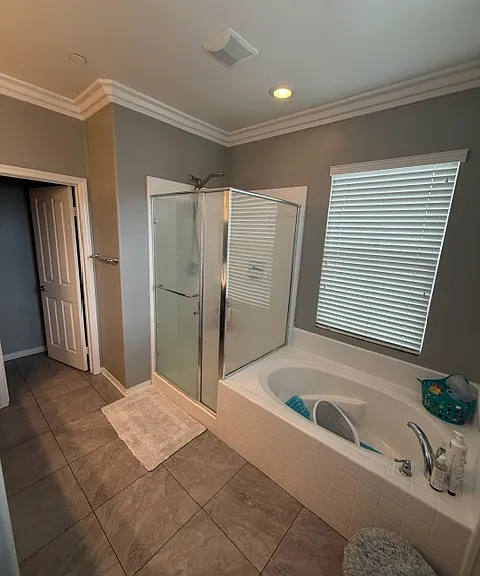 14709 Marist Ln — Photo 5
