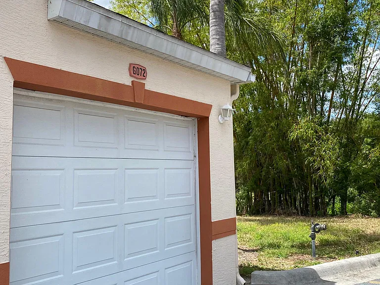 3952 Mediterranea Cir #414 — Photo 10
