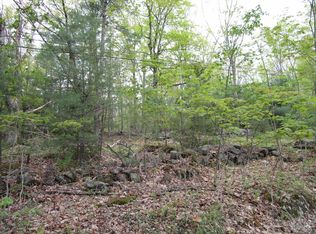 4 Fire Tower Rd, Petersburg, NY 12138