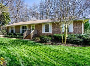 112 Sharonview St, Fort Mill, SC 29715