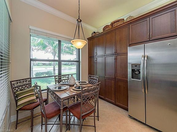 5th image of 3690 Pleasant Springs Dr
