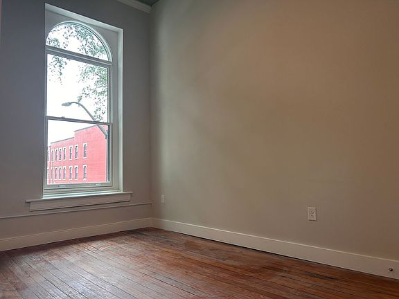 3rd image of 2 E Broad St #202