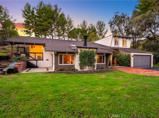 2171 McKain St, Calabasas, CA 91302