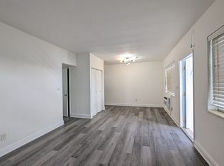 7805 Crespi Blvd APT 5, Miami Beach, FL 33141