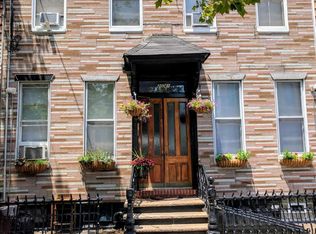 2041 Linden St APT 1L, Ridgewood, NY 11385