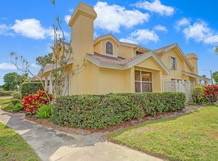 3604 SW Sunset Trace Cir, Palm City, FL 34990